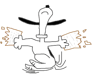 Sample drawing 2