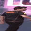 Jarnieshow