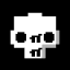 littlebitspace
