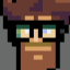grymmjack