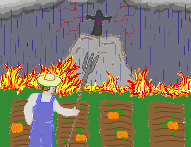 Frame 8
