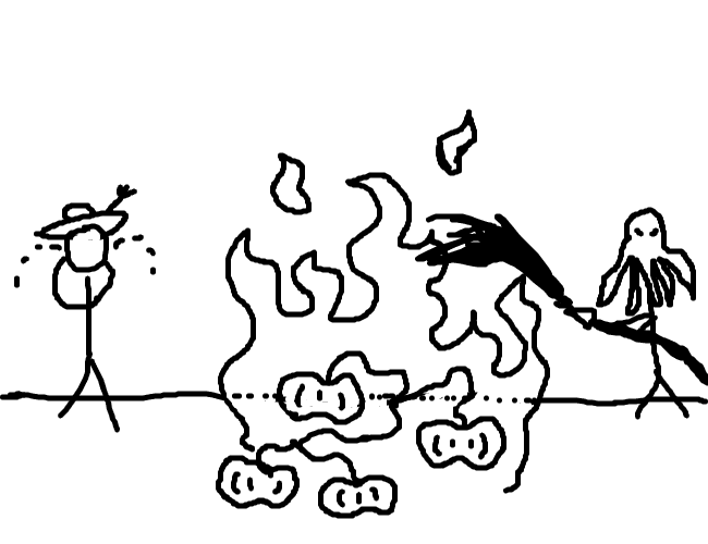 Frame 6