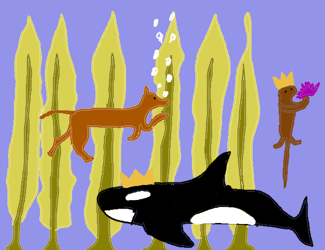 Frame 2