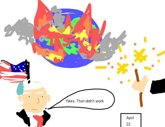 Frame 6