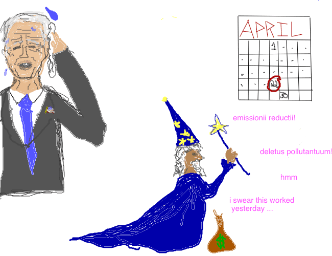 Frame 4