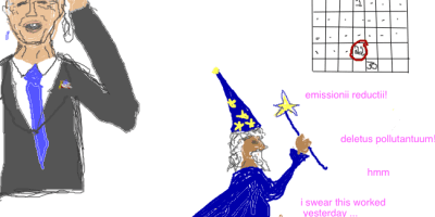 aphther
