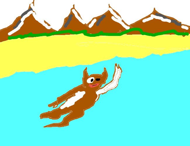 Frame 4