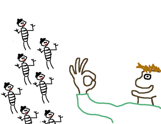 Frame 4
