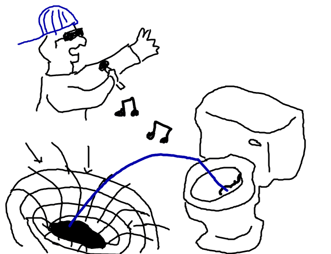 Frame 4