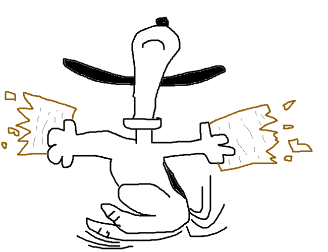 Frame 4