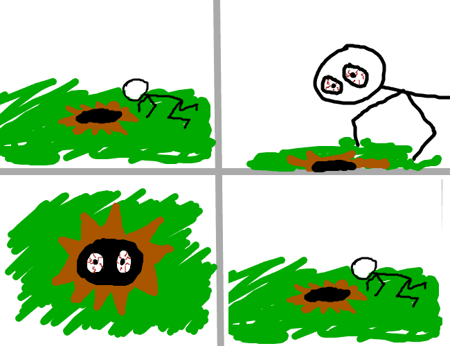 Frame 6
