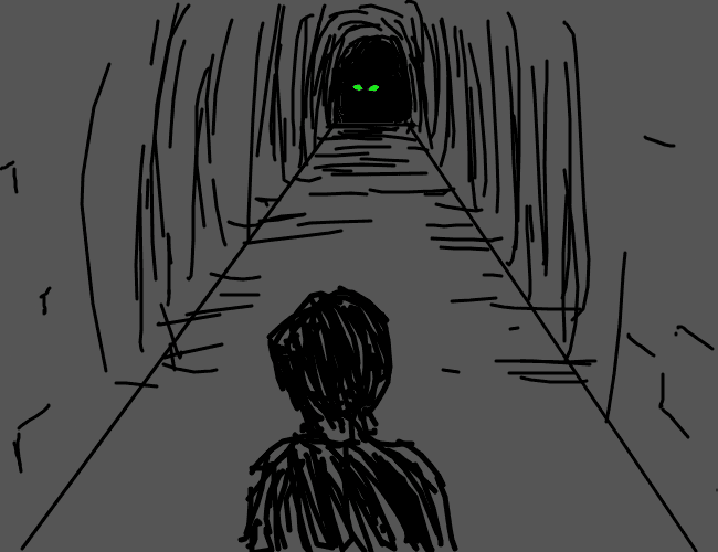 Frame 4