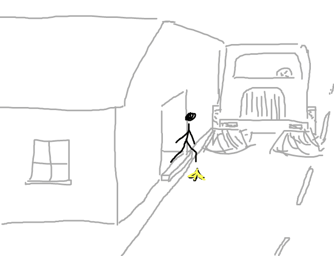 Frame 2