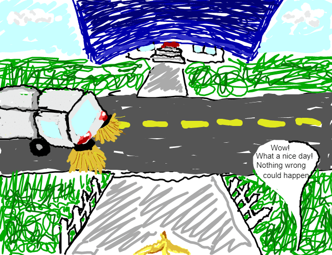Frame 4