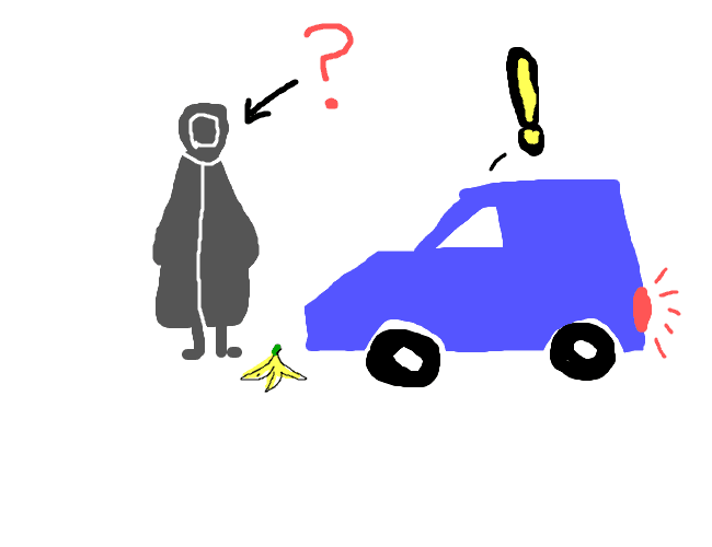 Frame 8