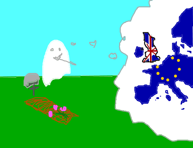 Frame 6
