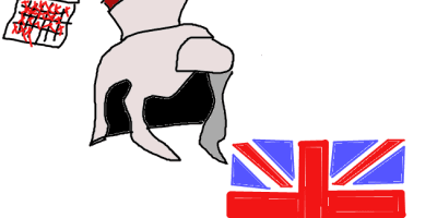 decurutactip