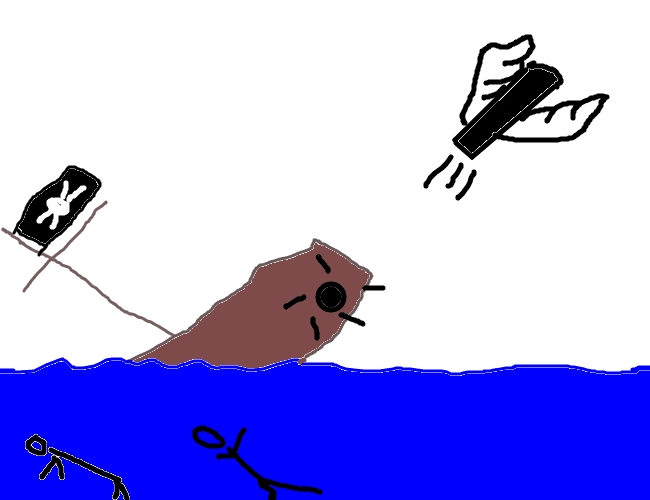 Frame 6