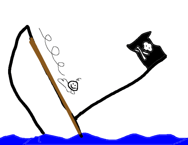 Frame 4