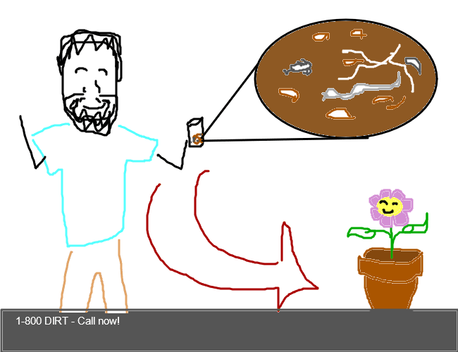 Frame 4