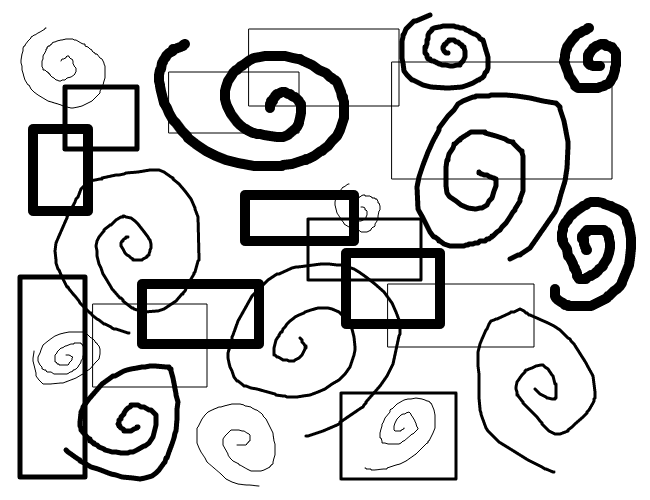 Frame 4