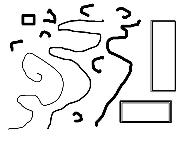 Frame 2