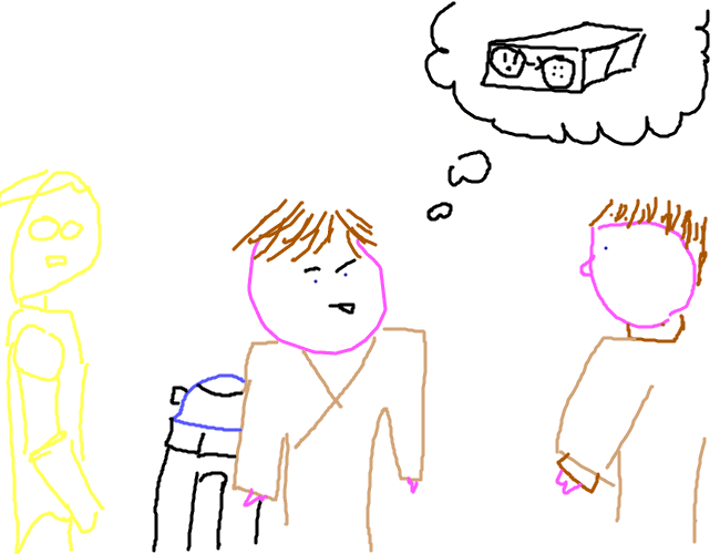 Frame 2