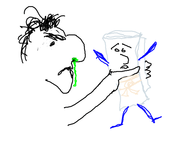Frame 2