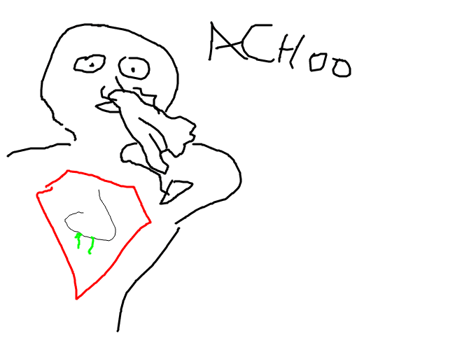 Frame 6