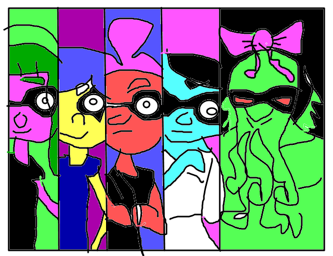 Frame 2