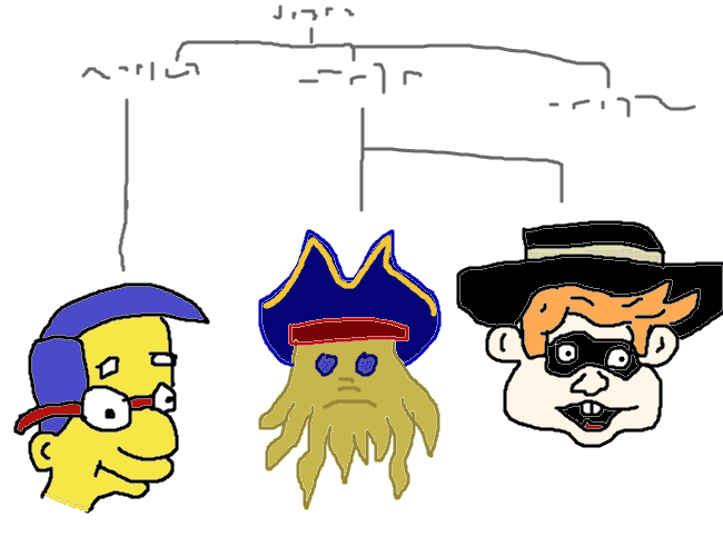 Frame 4