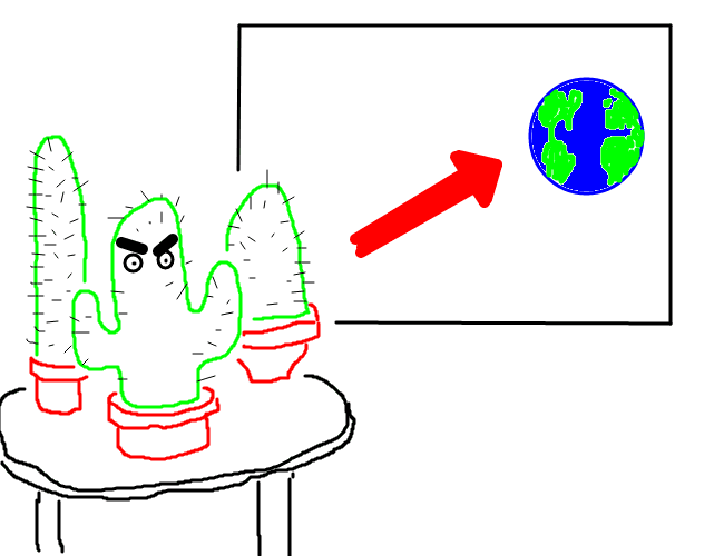 Frame 4