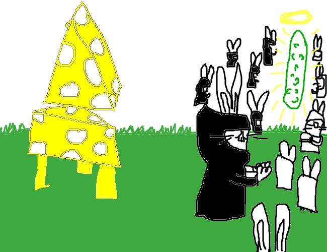 Frame 2