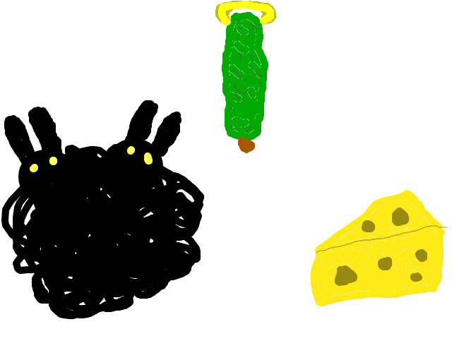 Frame 4