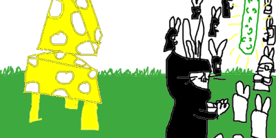 hurnifte