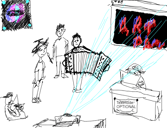 Frame 2