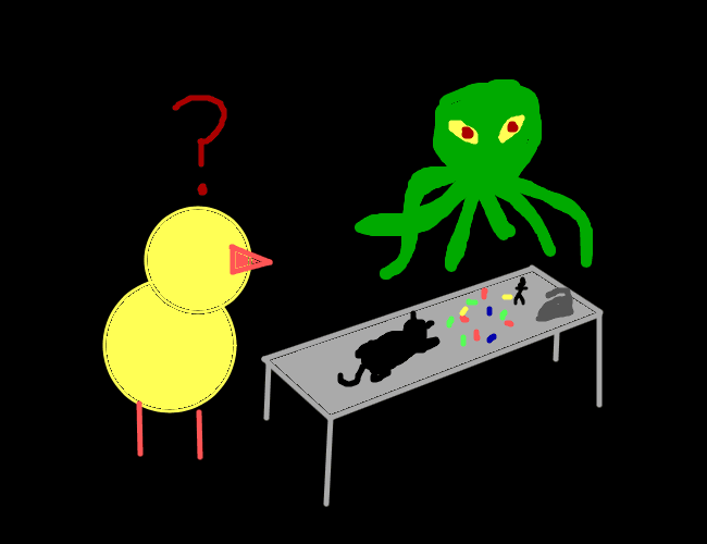 Frame 8