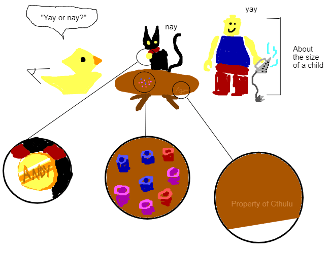 Frame 6