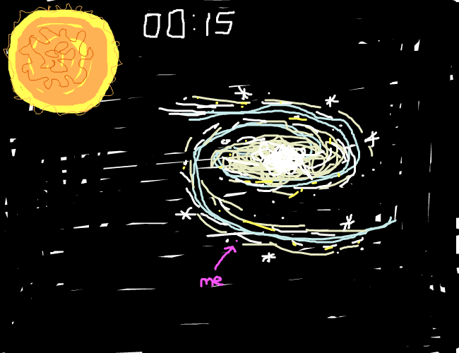 Frame 6