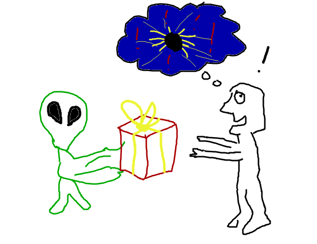 Frame 4