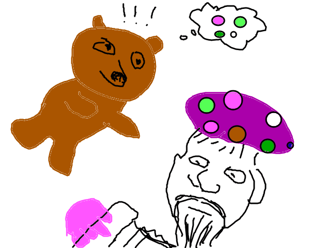 Frame 2