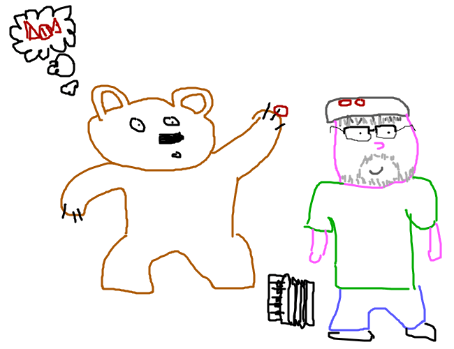 Frame 4