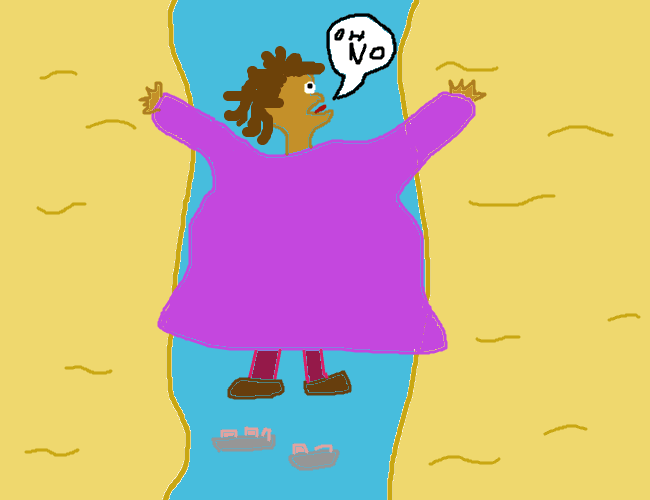 Frame 2