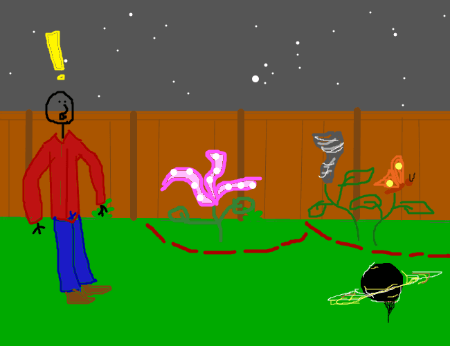 Frame 2