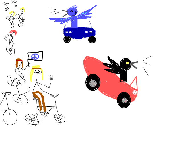 Frame 2