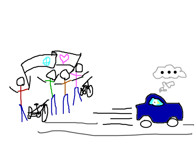Frame 6