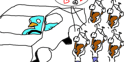 peroularn