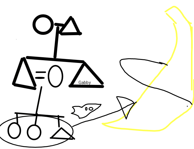 Frame 4