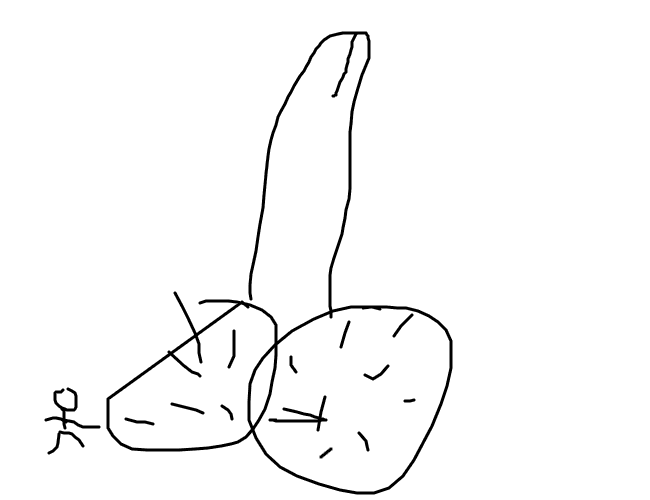 Frame 2