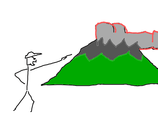 Frame 4